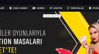 Winxbet Üyelik İptali Nasıl Yapılır